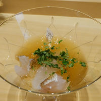 寿司つばさ - 