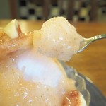 パーラーマズルカ - 