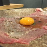 個室焼肉匠 - 