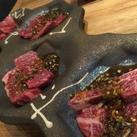 個室焼肉匠 - 