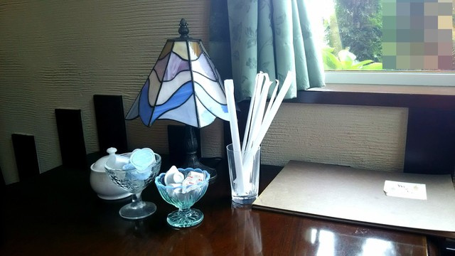 喫茶れもん - 弘高下（喫茶店）の写真