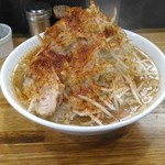 デカ盛り戦隊 豚レンジャー