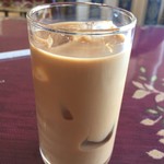 リトルインドパレス - 