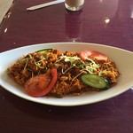 リトルインドパレス - 