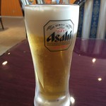 リトルインドパレス - 