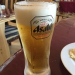 リトルインドパレス - 