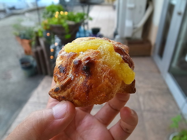 シュガーポット （Sugarpot） - 福山市その他/ケーキ | 食べログ