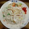 ユーケー ワイルドキャッツ 堺大浜店