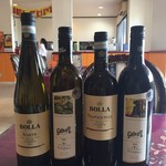 リトルインドパレス - 