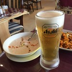 リトルインドパレス - 