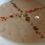 リトルインドパレス - 