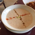 リトルインドパレス - 