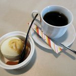 アイスクリーム＆ＨＯＴ2016.09.09