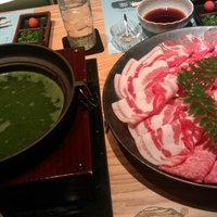 鹿児島華蓮 銀座店 - 