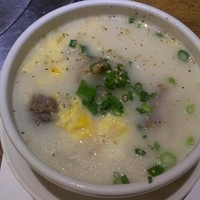 焼肉トラジ PARAM カレッタ汐留店 - 