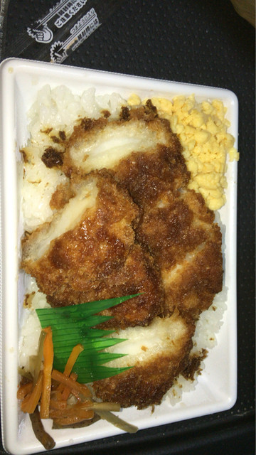 セブンイレブン 花巻北湯口店 - 花巻空港（ＪＲ）（コンビニ・スーパー）の写真