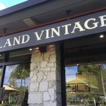 Island Vintage Coffee - 