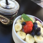 Island Vintage Coffee - 