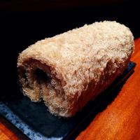 TACUBO - 