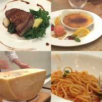 セストセンソ 新宿タカシマヤ店 - 