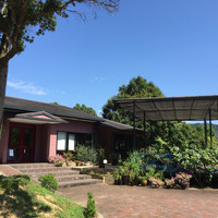 chez みなみ - 