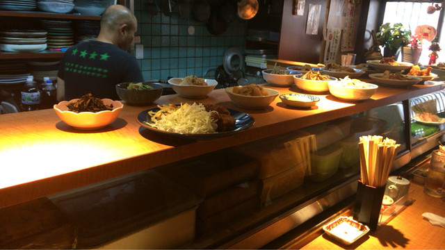 あみ 板宿 居酒屋 食べログ
