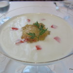 ポンドールイノ - 