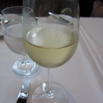 ポンドールイノ - 