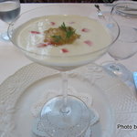 ポンドールイノ - 