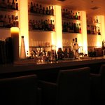 BAR SAKAI - 