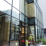 ポンドールイノ - 