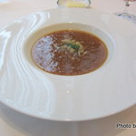 ポンドールイノ - 