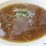 ポンドールイノ - 