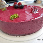 ポンドールイノ - 