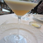 ポンドールイノ - 