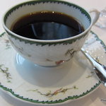 ポンドールイノ - 