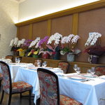 ポンドールイノ - 