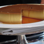 ポンドールイノ - 