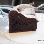 ポンドールイノ - 