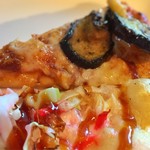 シェーキーズ - 