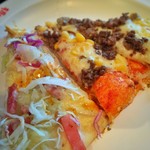 シェーキーズ - 