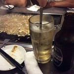 one big family 鉄板マン - 