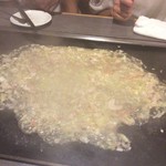 one big family 鉄板マン - 