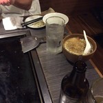 one big family 鉄板マン - 