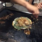 one big family 鉄板マン - 