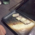 one big family 鉄板マン - 