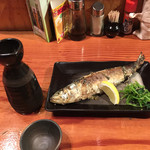 カレー食堂中村屋 - 