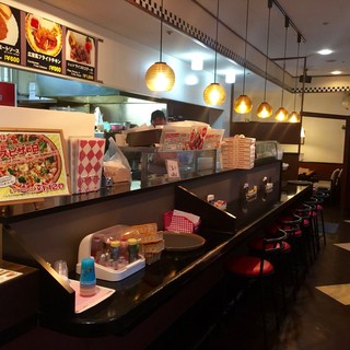 ピザハウスジュニア_2