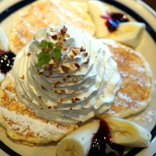 エーピージー カフェ_1