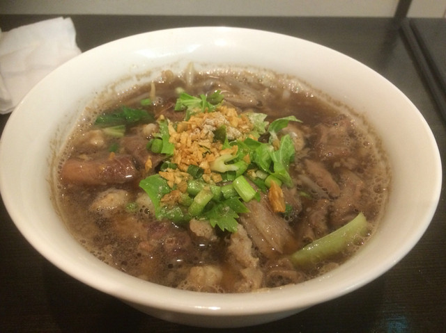 タイ ランド レストラン Thai Land Restaurant 弘明寺 横浜市営 タイ料理 食べログ タイ ランド レストラン Thai Land Restaurant 弘明寺 横浜市営 タイ料理 食べログ